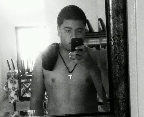 Taylor Gang or Die