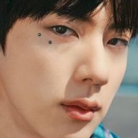 ᴮᴱDi⁷⁼¹ 🍉 | HAPPY BCZ OF SEOKJIN (@bebangtannies_7) 's Twitter Profile Photo ᴮᴱDi⁷⁼¹ 🍉 | HAPPY BCZ OF SEOKJIN (@bebangtannies_7) 's Twitter Profile Photo