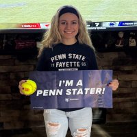 Sidney Bergman (@sidney_b25) 's Twitter Profile Photo Sidney Bergman (@sidney_b25) 's Twitter Profile Photo
