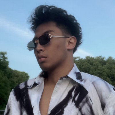 mosyafaat0's profile picture. Ecom ad strategist