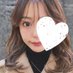 æ²çŸ
(ãã)ð²èã®ç©Žã°ã«ãŒã颚ç¥äŒé€š (@fujin_03_) Twitter profile photo æ²çŸ
(ãã)ð²èã®ç©Žã°ã«ãŒã颚ç¥äŒé€š (@fujin_03_) Twitter profile photo