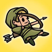 DeFi Hunter (@defi_hunter_) 's Twitter Profile