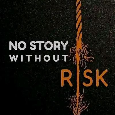 okoro_chiz61068's profile picture. 