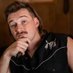 Morgan Wallen (@andrewgeor92882) Twitter profile photo Morgan Wallen (@andrewgeor92882) Twitter profile photo
