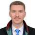 Av. Enver Dok (@enver_dok) Twitter profile photo Av. Enver Dok (@enver_dok) Twitter profile photo