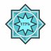Göktürk Platformu (@gokturkdtc) Twitter profile photo