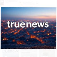 truenews (@offline_trap) 's Twitter Profile