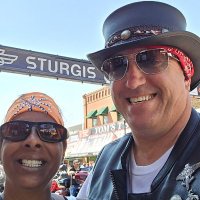 rainman67ko (@rainman67ko) 's Twitter Profile