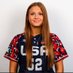 Lily Clower (@lily_clower) Twitter profile photo Lily Clower (@lily_clower) Twitter profile photo