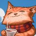 ZippyZappy Games | Desktop Cat Cafe OUT NOW ☕😺 (@zippyzappygames) Twitter profile photo ZippyZappy Games | Desktop Cat Cafe OUT NOW ☕😺 (@zippyzappygames) Twitter profile photo