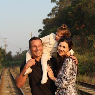 travslier's profile picture. Zululand South Africa. Conservative views. Christian.