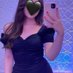 بنت ابو عريش جاده الجاد يجيني تليجرام (@aljad82311) Twitter profile photo بنت ابو عريش جاده الجاد يجيني تليجرام (@aljad82311) Twitter profile photo