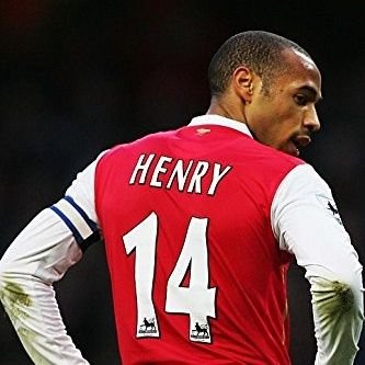 MichalSzre6020's profile picture. Arsenal 🏴󠁧󠁢󠁥󠁮󠁧󠁿

AC Milan 🇮🇹

FC Barcelona 🇪🇸

Wisła Kraków 🇵🇱