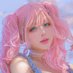 きっかサブ☀毎日配信中 (@kikka_cos_sub) Twitter profile photo きっかサブ☀毎日配信中 (@kikka_cos_sub) Twitter profile photo