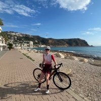 Eva Vicary (@evavicary) 's Twitter Profile Photo