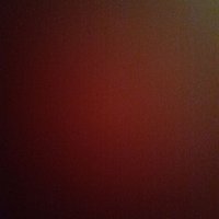 canberkkk (@pasifberrk1) 's Twitter Profile