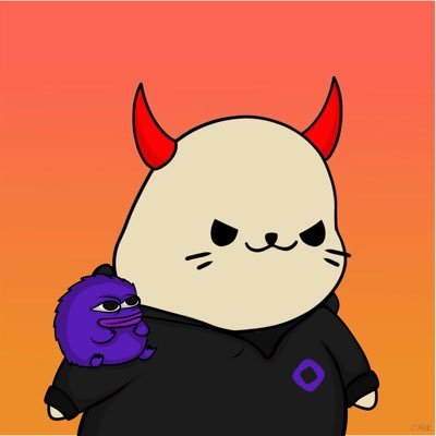 Winshawさんのプロフィール画像