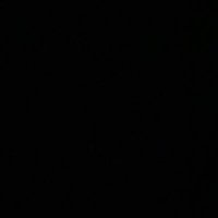 FS Fabian Quereguan (@quereguanfabian) 's Twitter Profile