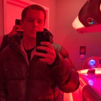 Arvid 🇦🇽 (@difarvid) 's Twitter Profile