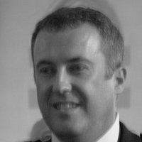 Jim 💙💗⚫️🍉🦋 (@jimgilroy) 's Twitter Profile Photo Jim 💙💗⚫️🍉🦋 (@jimgilroy) 's Twitter Profile Photo