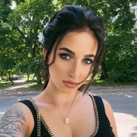 Cynthia john (@cjohn1190) 's Twitter Profile
