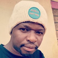 THE MASTER (@mastermrefu) 's Twitter Profile