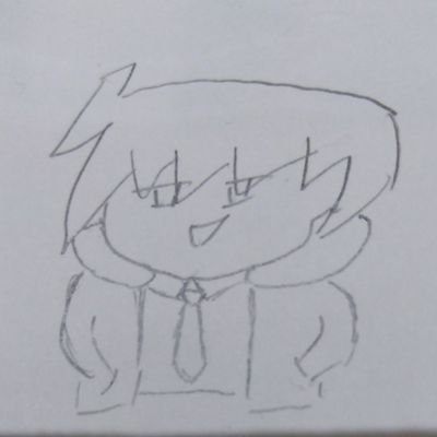 Robit_novel's profile picture. 日常垢
DMP モデラー etc...