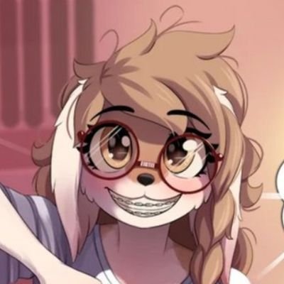 He/him
Autistic aspie boi
Loves making friends
DM'S open
30 yrs old :3