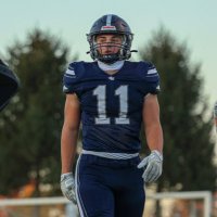 Cooper Bauer (EDGE/LB) (@cooper_bauer) 's Twitter Profile Photo Cooper Bauer (EDGE/LB) (@cooper_bauer) 's Twitter Profile Photo