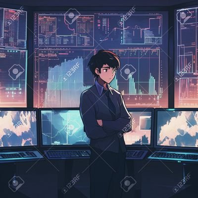 Alfiealbert101's profile picture. PLAYING A GAME OF NUMBERS 🏌🧘