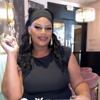 MADAM (@suckahlious) 's Twitter Profile