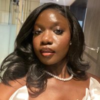 Vy๐ฉท (@yougotthisguurl) 's Twitter Profile Photo Vy๐ฉท (@yougotthisguurl) 's Twitter Profile Photo