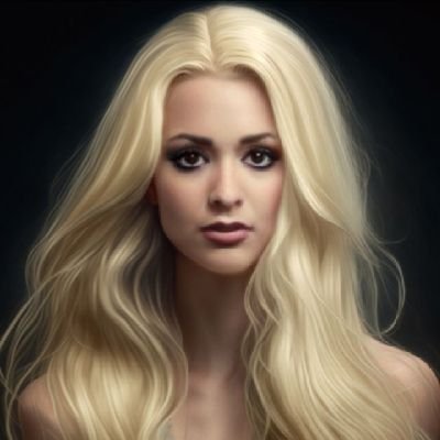 Lover of our Constitution. Southern Belle.💐Use common sense and leave political agendas behind.💃Blondes do have more fun. 🌹MAGA