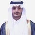 المحامي محمد الشهري ⚖️. (@dr_m_law) Twitter profile photo المحامي محمد الشهري ⚖️. (@dr_m_law) Twitter profile photo