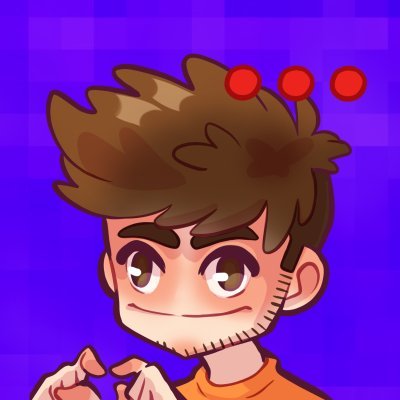 TWITCH PARTNER 👾 TFT CONTENT CREATOR 🎮 FUNDADOR DE MX TFT TEAM