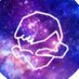 muttyvr (@mutty_vr) Twitter profile photo muttyvr (@mutty_vr) Twitter profile photo