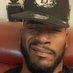 Rational Over Racism (@mraudacity2u) Twitter profile photo Rational Over Racism (@mraudacity2u) Twitter profile photo