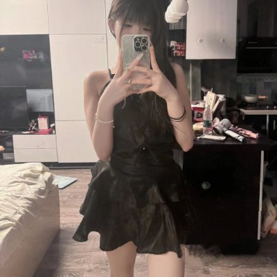 TarisaADR3's profile picture. 嘟嘟嘟，日常分享。真的假不了 假的真不了  诚信才是原则  可萝莉可御姐，滴滴我私人电报  https://t.co/tDWkxMjkN1 💕进不了频道的没有电报号的私信我这个私人号 💕
@aversion909