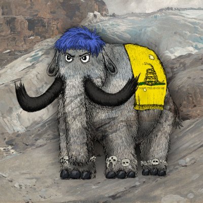 aniron5n's profile picture. gfogo