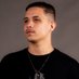 LOUD Cauan7 (@loud_cauan1) Twitter profile photo LOUD Cauan7 (@loud_cauan1) Twitter profile photo