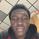 Edwin Moya - @EdwinMo21665558 - Twitter