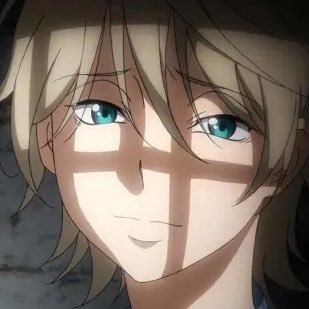 ciro ⚖️❔💵🥛さんのプロフィール画像