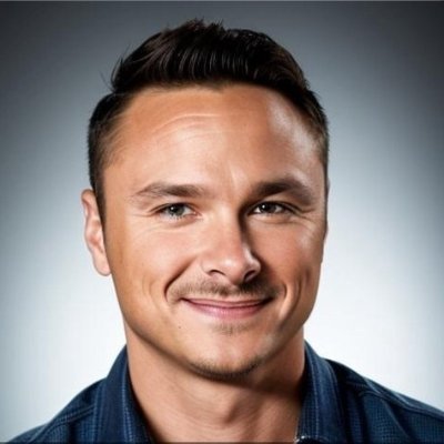 Jerbud308's profile picture. 