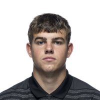 Austin Ratliff (@austin_ratliff2) 's Twitter Profile