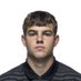 Austin Ratliff (@austin_ratliff2) Twitter profile photo Austin Ratliff (@austin_ratliff2) Twitter profile photo