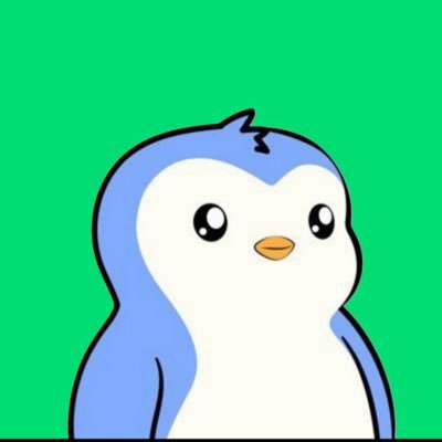 $BTC & $ETH class of 2017. $PENGU class of 24 https://t.co/xHonC8AHwN