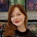 ArtyMyr (@myrnahendrickx) Twitter profile photo ArtyMyr (@myrnahendrickx) Twitter profile photo