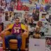 Salman BH (@salman_bh95) Twitter profile photo Salman BH (@salman_bh95) Twitter profile photo