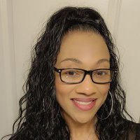 ✨️Mo✨️ (@mowarner88) 's Twitter Profile