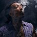 STRAINS AND EDIBLES HOME 🏠🏠 (@ogkush43401) Twitter profile photo STRAINS AND EDIBLES HOME 🏠🏠 (@ogkush43401) Twitter profile photo
